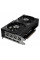 Відеокарта GF RTX 4060 Ti 8GB GDDR6 Windforce OC V2 Gigabyte (GV-N406TWF2OCV2-8GD)