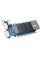 Відеокарта GF GT 730 2GB GDDR5 Low Profile Asus (GT730-SL-2GD5-BRK-E)