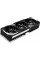 Відеокарта GF RTX 4070 Ti 12GB GDDR6X GamingPro OC Palit (NED407TT19K9-1043A)