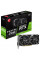 Відеокарта GF RTX 3050 8GB GDDR6 Ventus 2X XS MSI (GeForce RTX 3050 VENTUS 2X XS 8G)