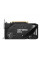 Відеокарта GF RTX 3050 8GB GDDR6 Ventus 2X XS MSI (GeForce RTX 3050 VENTUS 2X XS 8G)