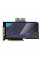 Відеокарта GF RTX 4070 Ti 12GB GDDR6X Aorus Xtreme Waterforce WB Gigabyte (GV-N407TAORUSX WB-12GD)