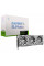 Відеокарта GF RTX 4080 16GB GDDR6X Gaming X Slim White MSI (GeForce RTX 4080 16GB GAMING X SLIM WHITE)