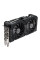 Відеокарта GF RTX 4070 Super 12GB GDDR6X Dual Evo Asus (DUAL-RTX4070S-12G-EVO)
