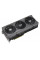 Відеокарта AMD Radeon RX 7600 XT 16GB GDDR6 TUF Gaming OC Asus (TUF-RX7600XT-O16G-GAMING)