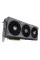 Відеокарта AMD Radeon RX 7600 XT 16GB GDDR6 TUF Gaming OC Asus (TUF-RX7600XT-O16G-GAMING)