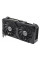 Відеокарта GF RTX 4060 Ti 16GB GDDR6 Dual EVO Asus (DUAL-RTX4060TI-16G-EVO)