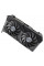 Відеокарта GF RTX 4060 Ti 16GB GDDR6 Dual EVO Asus (DUAL-RTX4060TI-16G-EVO)