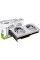 Відеокарта GF RTX 4060 Ti 8GB GDDR6 White Palit (NE6406T019P1-1048L)