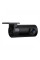 Відеореєстратор 70mai Dash Cam A400+Rear Cam RC09 Set (A400-1) Red