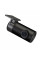 Відеореєстратор 70mai Dash Cam A400+Rear Cam RC09 Set (A400-1) Red