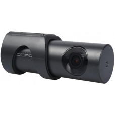 Відеореєстратор DDPai Mini 3 Dash Cam