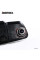 Відеореєстратор Remax CX-03 Car Dash Board Camera (6954851254140)