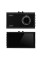 Відеореєстратор Remax CX-05 Car Dash Board Camera Black (6954851289579)