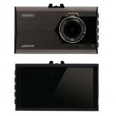 Відеореєстратор Remax CX-05 Car Dash Board Camera Dark Grey (6954851289586)