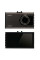 Відеореєстратор Remax CX-05 Car Dash Board Camera Dark Grey (6954851289586)