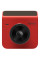 Відеореєстратор 70mai Dash Cam A400 Red