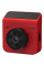 Відеореєстратор 70mai Dash Cam A400 Red