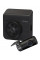 Відеореєстратор 70mai Dash Cam A400+Rear Cam RC09 Set (A400-1) Gray