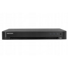 Відеореєстратор Hikvision iDS-7208HUHI-M1/S(C)