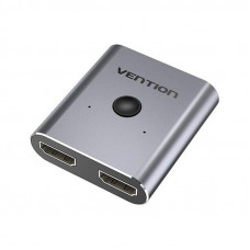 Сплітер Vention HDMI Switcher 2.0 (AFUHO)