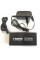 Розгалужувач (спліттер) Atcom (15190) HDMI 4 порти, підтримка UHD 4K