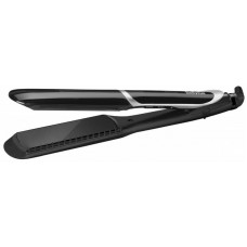 Випрямляч для волосся Babyliss ST397E