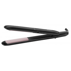 Випрямляч для волосся Babyliss ST241E