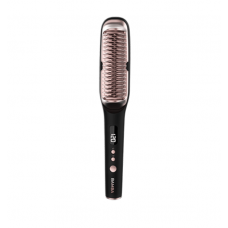 Щітка-випрямляч для волосся Cecotec Bamba InstantCare 1400 Excellence Brush (CCTC-04298)