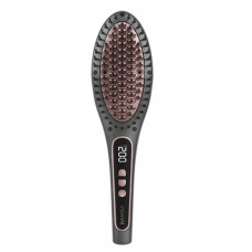 Щітка-випрямляч для волосся Cecotec Bamba InstantCare 1100 Smooth Brush (CCTC-04289)