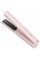 Випрямляч для волосся Xiaomi Dreame Unplugged Cordless Hair Straightener Pink (AST14A-PK)