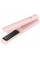 Випрямляч для волосся Xiaomi Dreame Unplugged Cordless Hair Straightener Pink (AST14A-PK)