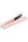 Випрямляч для волосся Xiaomi Dreame Unplugged Cordless Hair Straightener Pink (AST14A-PK)