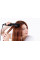 Випрямляч для волосся Cecotec Bamba RitualCare 900 Wet&Dry Max CCTC-04214 (8435484042147)