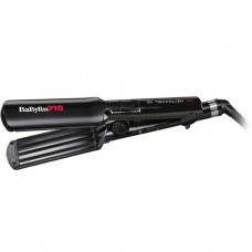 Утюжок (Випрямляч) для волосся Babyliss Pro BAB2658EPCE