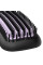 Щітка-випрямляч для волосся Philips StyleCare Essential BHH880/00