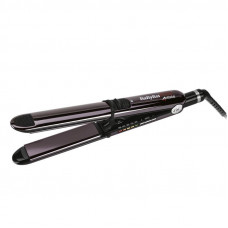 Випрямляч для волосся Babyliss Pro Elipstyle BAB3500E