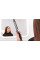 Випрямляч для волосся Cecotec Bamba RitualCare 1000 Titanium 2in1 (CCTC-04247)