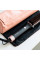 Щітка-випрямляч для волосся Cecotec Bamba InstantCare 1200 Look Brush (CCTC-04286)