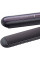 Випрямляч для волосся Remington S6505 Pro Sleek and Curl