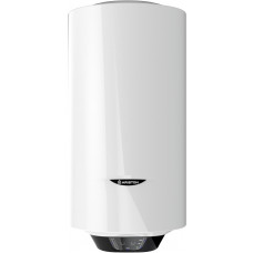 Водонагрівач Ariston PRO1 ECO 50 V SLIM 1.8K PL EU (3626460)