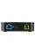 VoIP-Шлюз Grandstream HT801, 1хFXS, 1хFE LAN