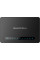 VoIP-Шлюз Grandstream HandyTone HT818, 8 FXS port, Gigabit NAT router