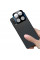 Захисне скло BeCover для камери на Samsung Galaxy M12 SM-M127 (706626)