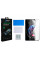 Захисне скло BeCover для Motorola Moto Edge 20 Lite Black (706898)
