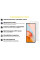Захисне скло BeCover для Xiaomi Redmi Note 11S 5G/Poco M4 Pro 5G Crystal Clear (707864)