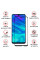 Захисне скло BeCover для Samsung Galaxy A10 SM-A105 Black (703677)