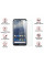 Захисне скло BeCover для Nokia G60 5G Crystal Clear Glass 3D (708547)