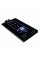 Захисне скло Grand-X для Apple iPhone 14 Pro 9D Black (AIP14PR9D)