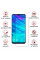 Захисне скло BeCover для Xiaomi Redmi 9A/Redmi 9C/Redmi 10A/Poco C31 Crystal Clear Glass (705111)